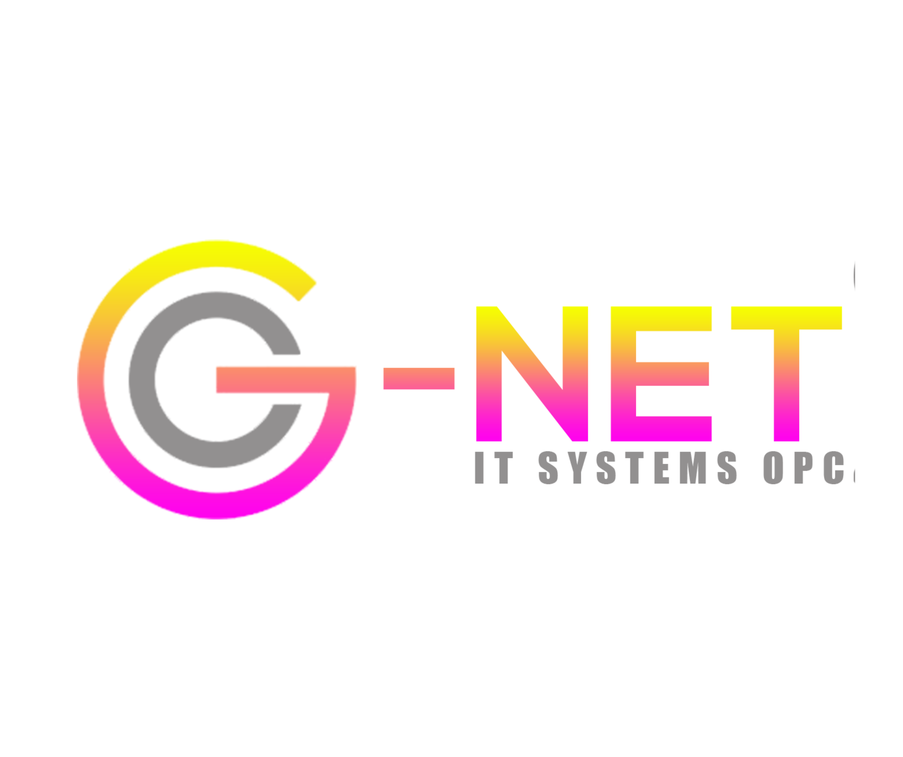 G-NET